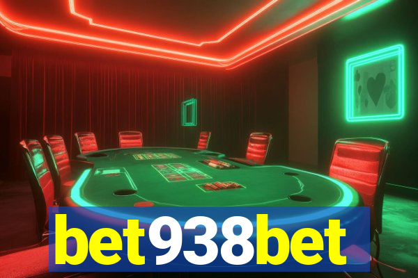 bet938bet