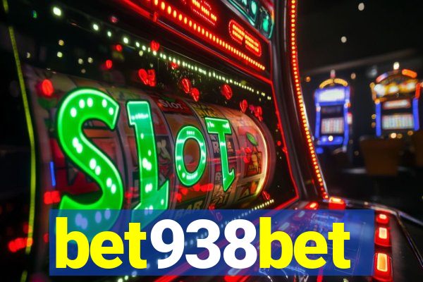 bet938bet