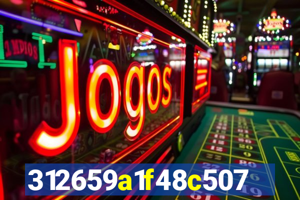 plataforma 97 games