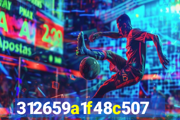 plataforma 97 games