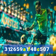plataforma 97 games