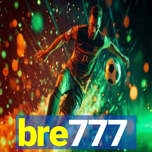 bre777