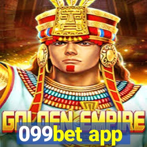 099bet app