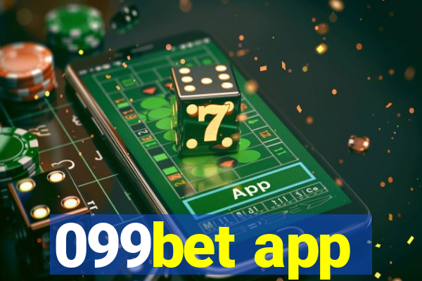 099bet app