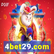 4bet29.com