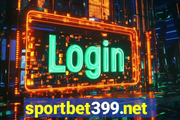 sportbet399.net