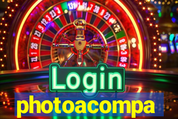 photoacompa