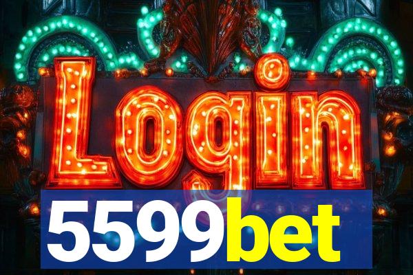 5599bet