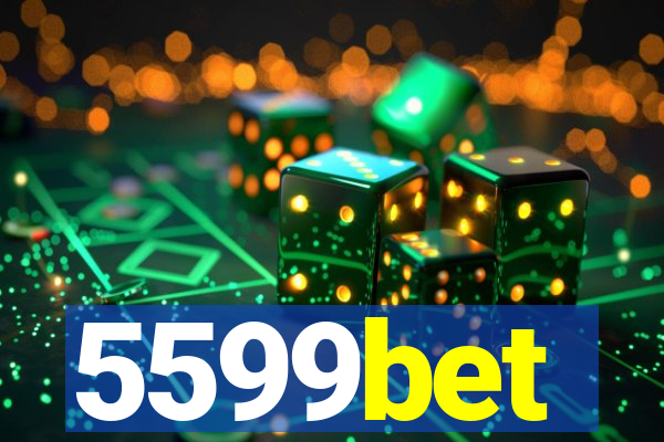 5599bet