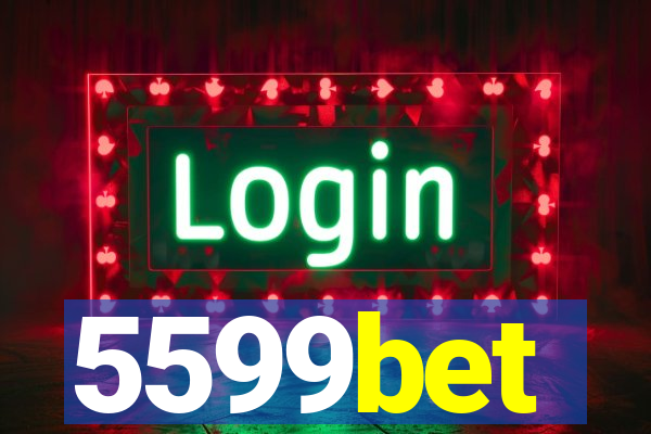 5599bet