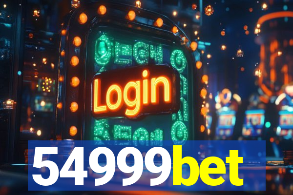 54999bet