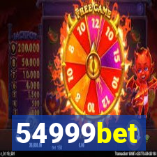 54999bet