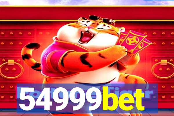 54999bet