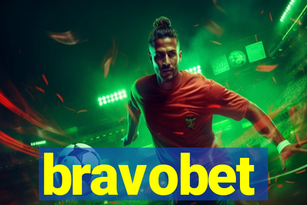 bravobet