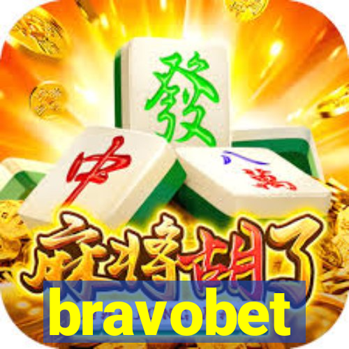 bravobet