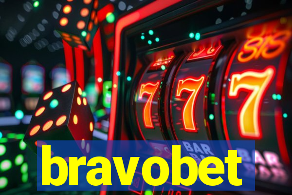 bravobet