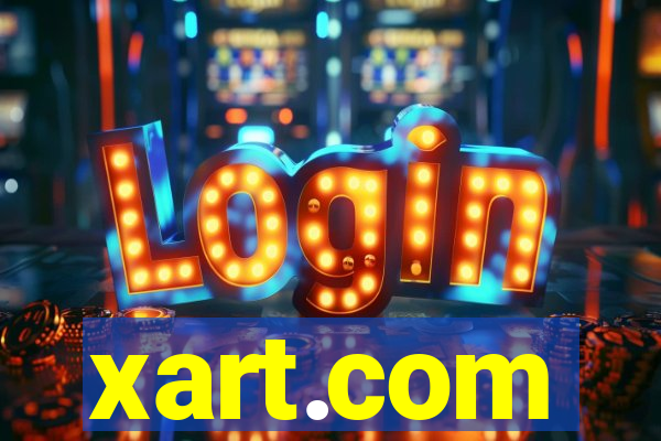 xart.com