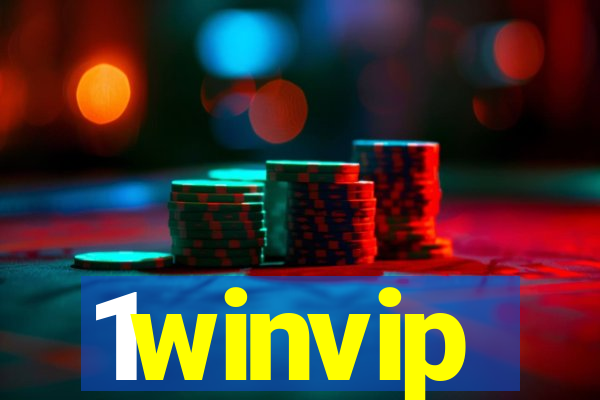 1winvip