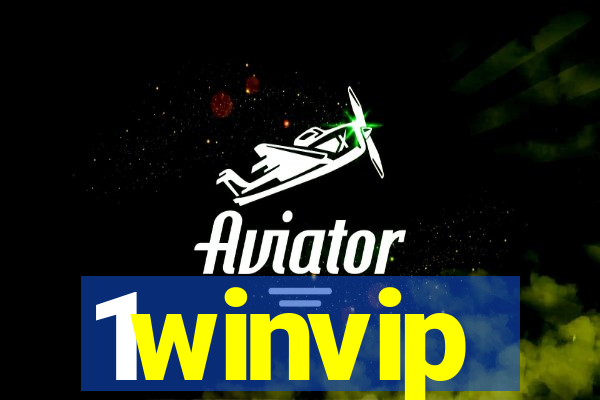 1winvip