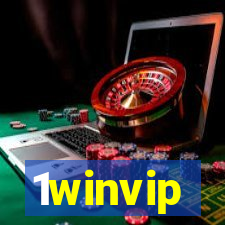1winvip