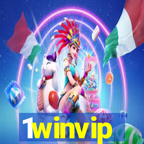 1winvip