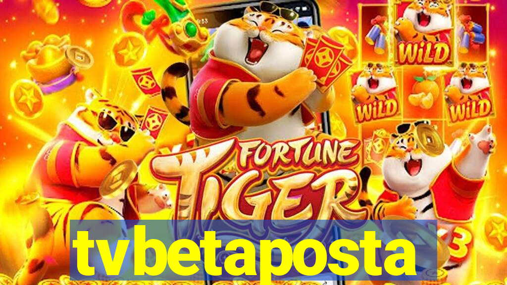 tvbetaposta