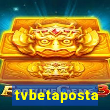 tvbetaposta