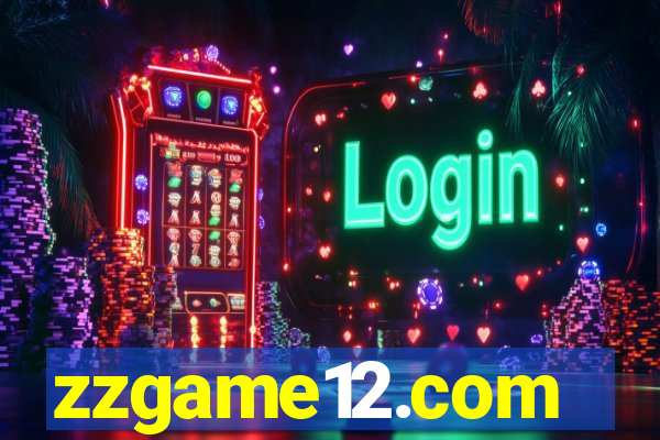 zzgame12.com