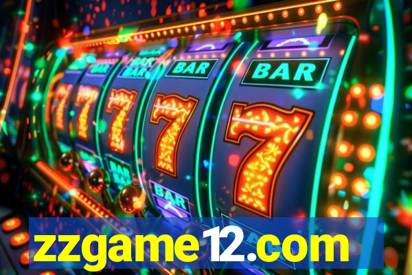 zzgame12.com