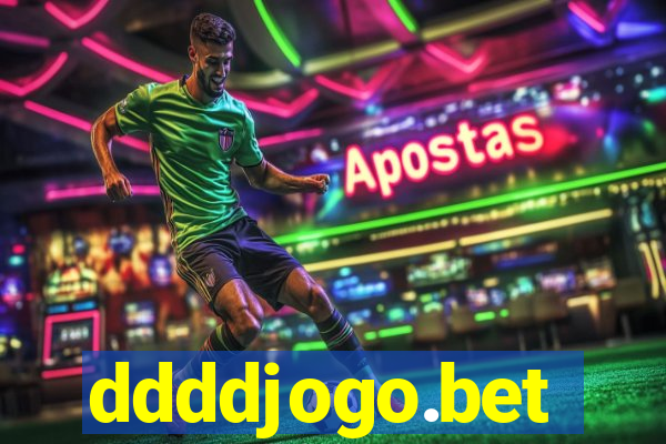 ddddjogo.bet