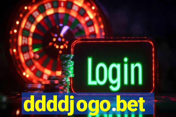 ddddjogo.bet