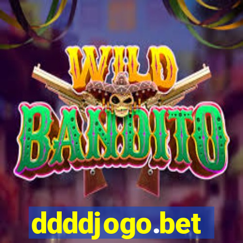 ddddjogo.bet