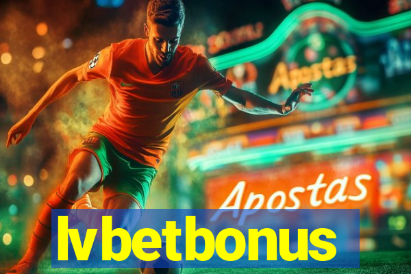 lvbetbonus