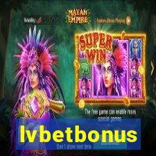 lvbetbonus