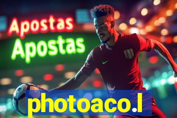 photoaco.l