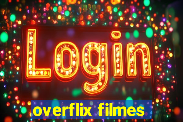 overflix filmes