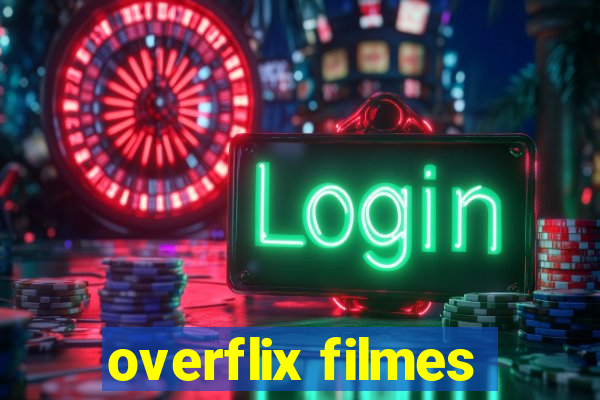 overflix filmes