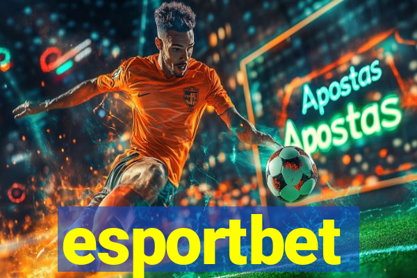 esportbet