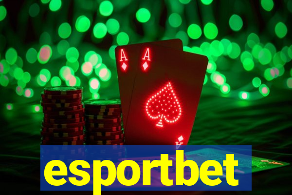 esportbet