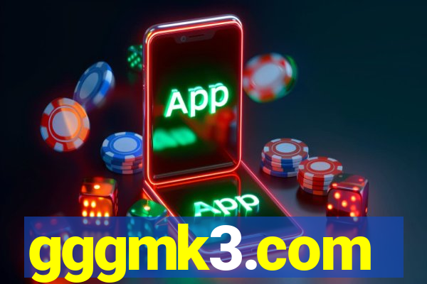 gggmk3.com