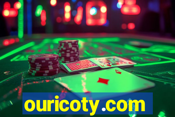 ouricoty.com