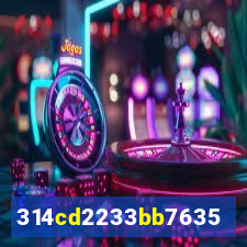 ck bet .com login