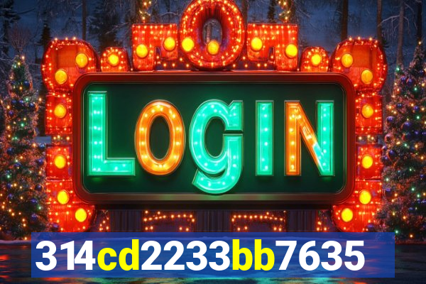 ck bet .com login