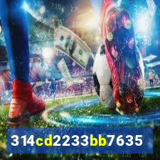 ck bet .com login