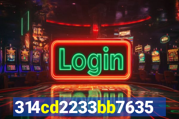 ck bet .com login