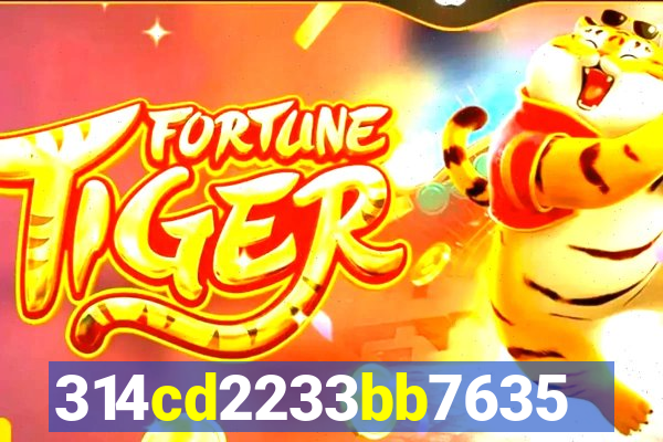 ck bet .com login