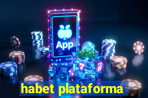 habet plataforma