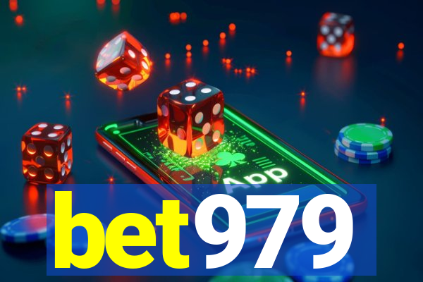 bet979
