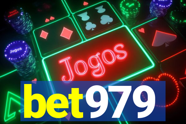 bet979