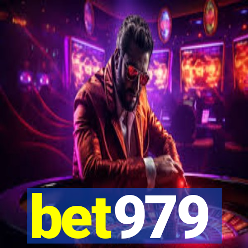 bet979